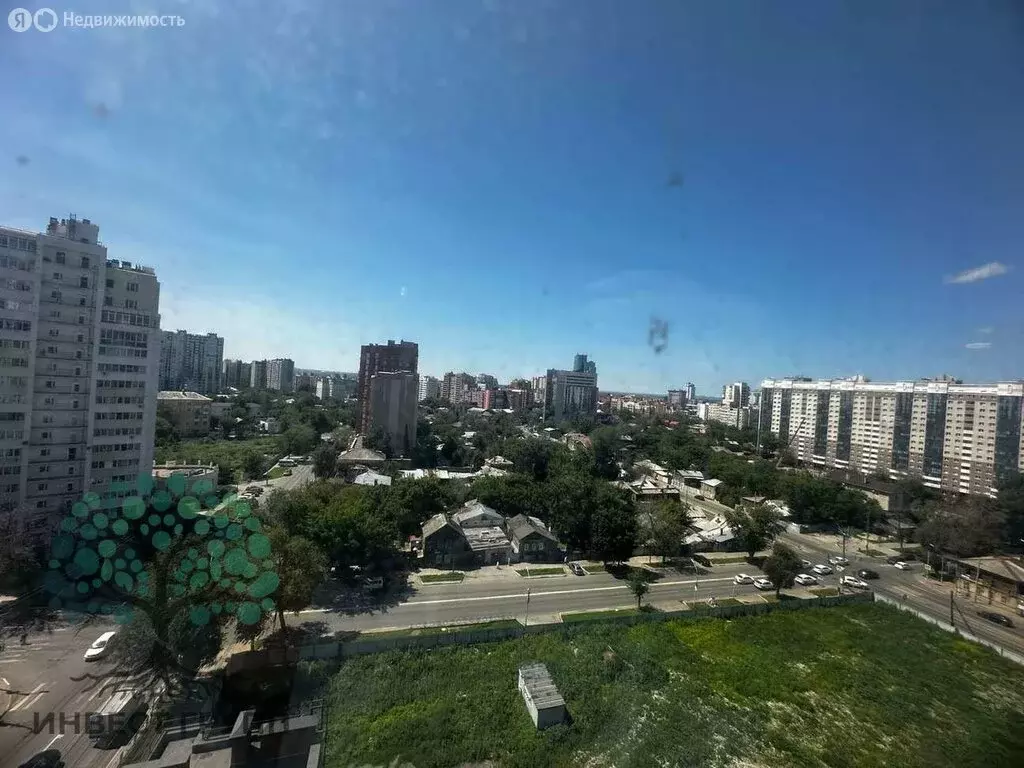 1-комнатная квартира: Самара, улица Буянова, 120 (48 м) - Фото 2
