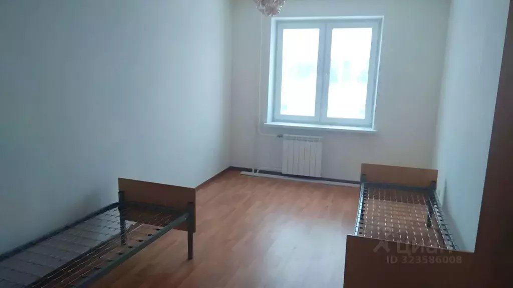 2-к кв. Свердловская область, Верхняя Пышма ул. Машиностроителей, 6Б ... - Фото 2