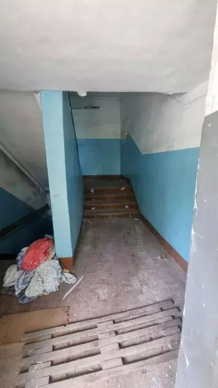 Помещение свободного назначения в Камчатский край, Елизовский ... - Фото 1