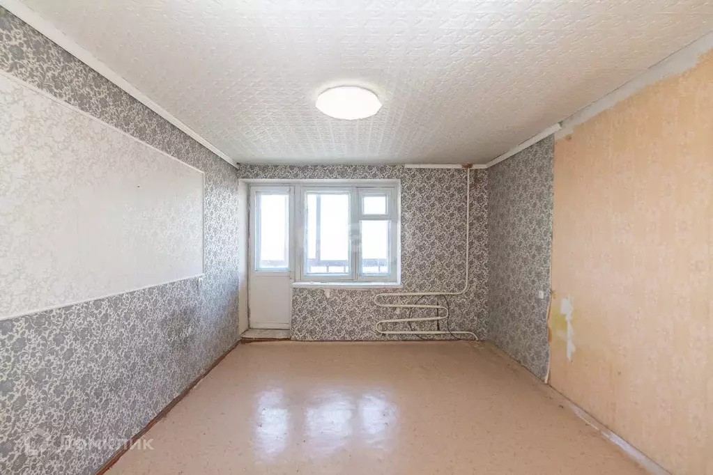 Продаётся 2-к квартира, 46 м - Фото 0