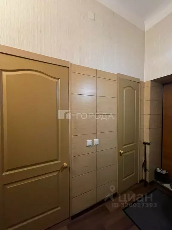 2-к кв. Кемеровская область, Новокузнецк Пионерский просп., 32 (52.0 ... - Фото 1