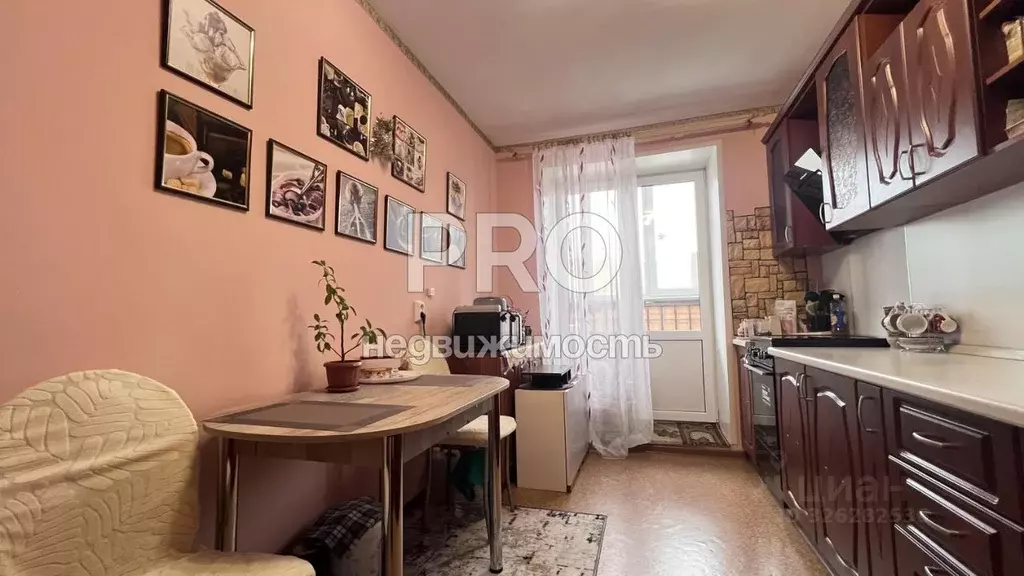 1-к кв. Ярославская область, Ярославль Липовая Гора жилрайон, ул. ... - Фото 0