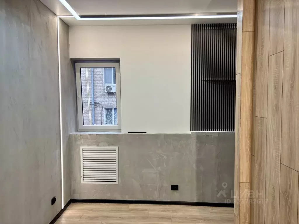 Помещение свободного назначения в Татарстан, Казань ул. Аделя Кутуя, ... - Фото 1