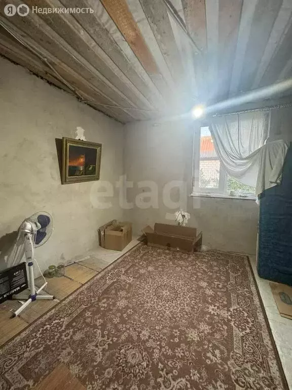 Квартира-студия: Анапа, Северная улица, 85 (17 м) - Фото 1