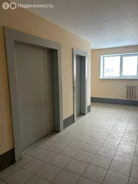 2-комнатная квартира: Пермь, улица Маяковского, 45 (67.2 м) - Фото 1