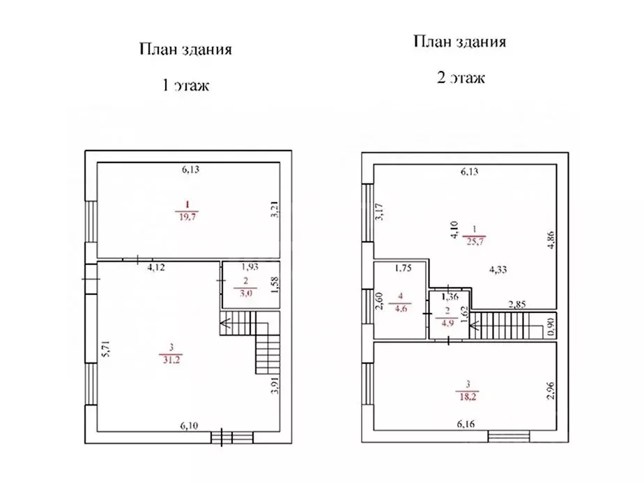 Таунхаус в Оренбургская область, Оренбург Ростоши Премьер мкр,  (110 ... - Фото 1