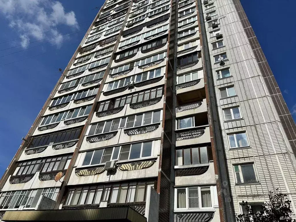 Квартира, 3 комнаты, 75 м - Фото 1