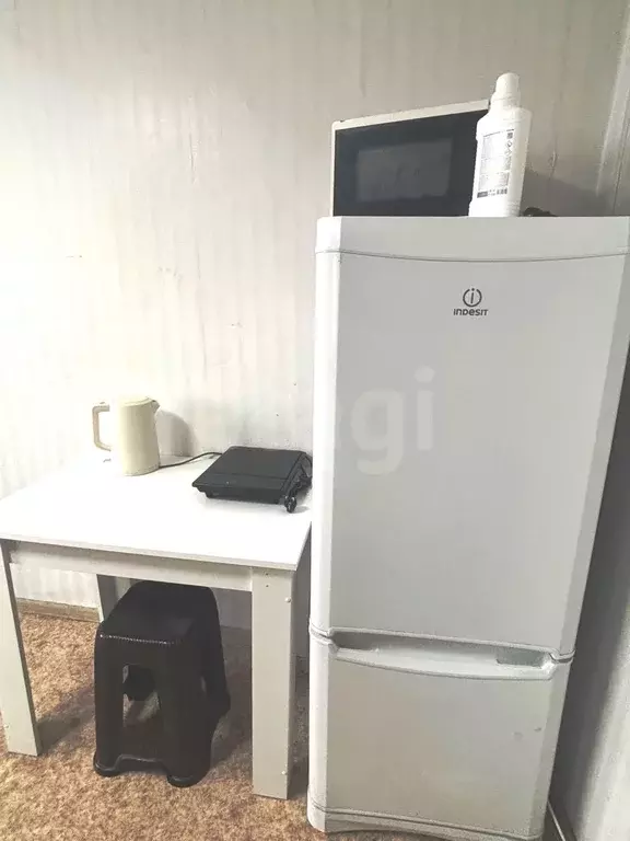 Комната, 13 м - Фото 2