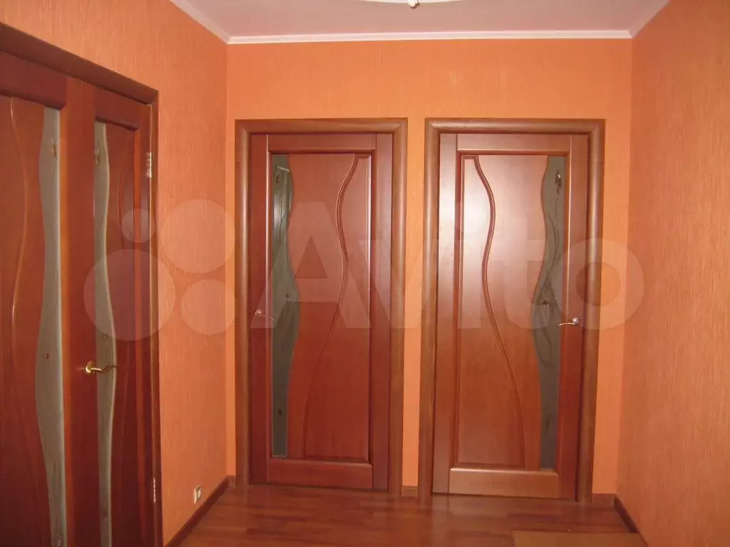 Офис - Фото 1