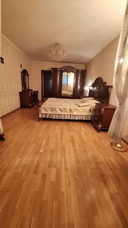 Продаётся 2-к квартира, 64.7 м - Фото 1