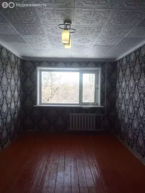 1-комнатная квартира: Троицк, улица имени В.И. Медведева, 2А (29.4 м) - Фото 2