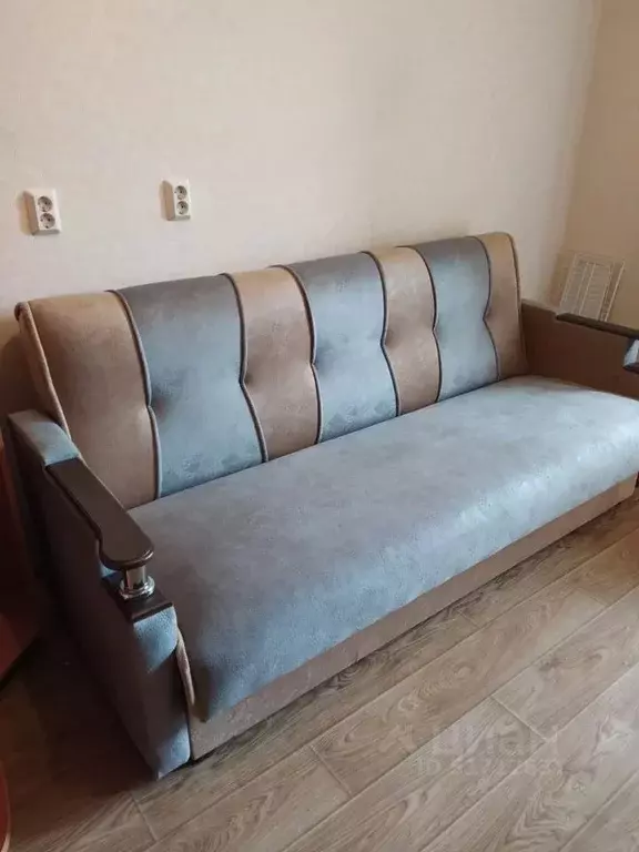 Студия Татарстан, Зеленодольск просп. Строителей, 20А (20.0 м) - Фото 2