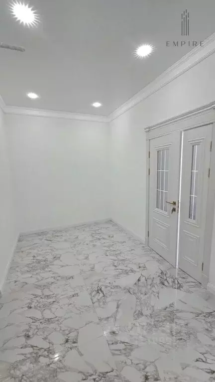 1-к кв. Чеченская республика, Грозный ул. В.А. Кан-Калика, 41 (65.0 м) - Фото 0