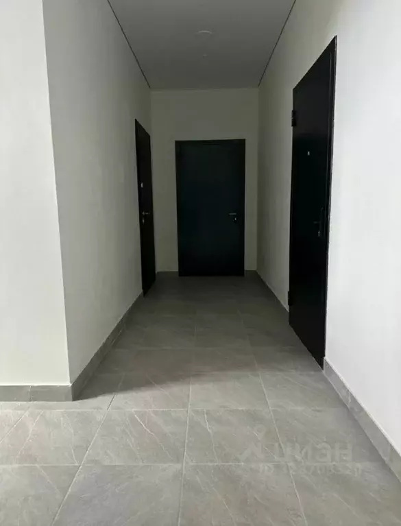 1-к кв. Кабардино-Балкария, Терек ул. Панагова, 91А (36.01 м) - Фото 1