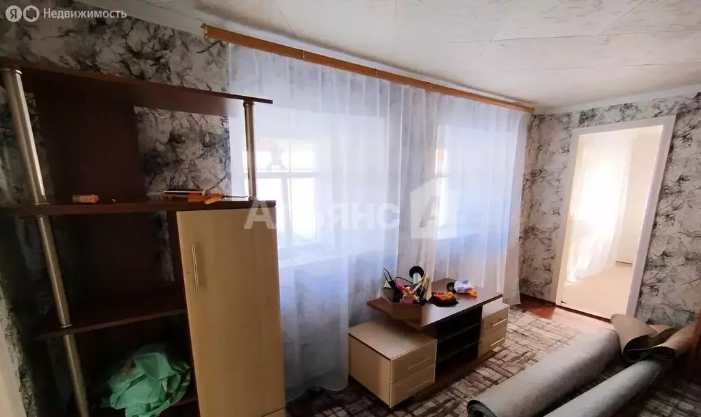 Дом в Белая Калитва, улица 6-я Линия (33.7 м) - Фото 2