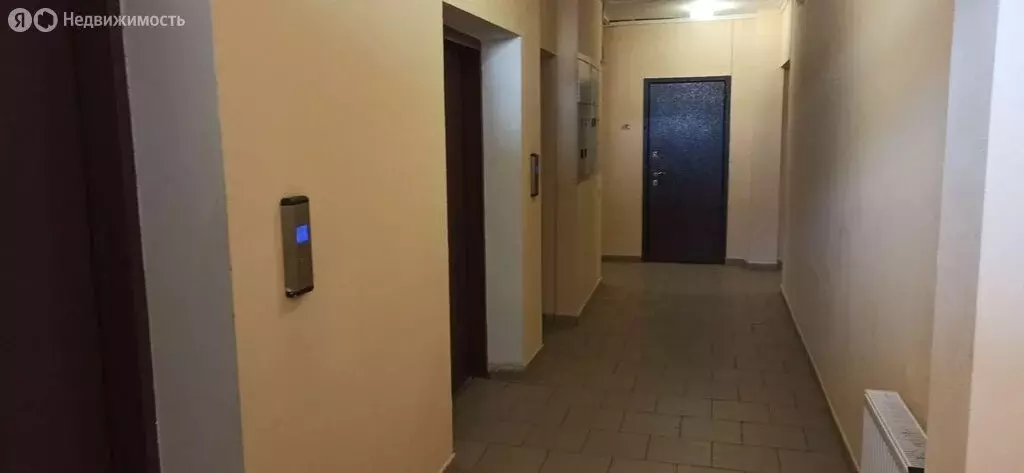 2-комнатная квартира: Анапа, улица Ленина, 146 (66 м) - Фото 2