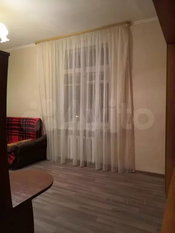 2-к. квартира, 54 м, 5/5 эт. - Фото 1
