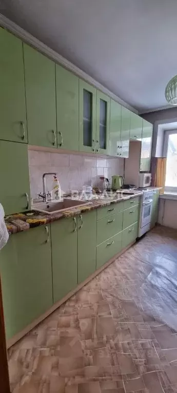 2-к кв. Алтайский край, Бийск ул. Вали Максимовой, 56 (52.0 м) - Фото 0