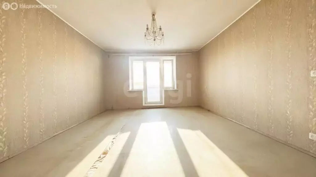 4-комнатная квартира: Миасс, проспект Октября, 48 (79.9 м) - Фото 2