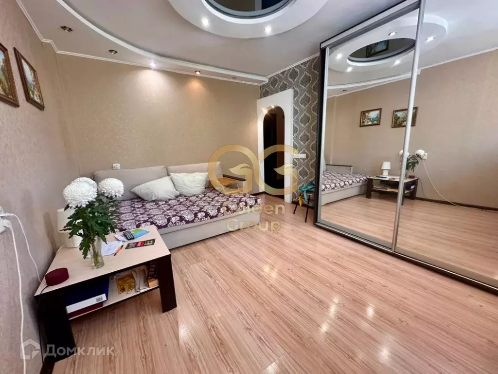 Продаётся 2-к квартира, 42 м - Фото 0