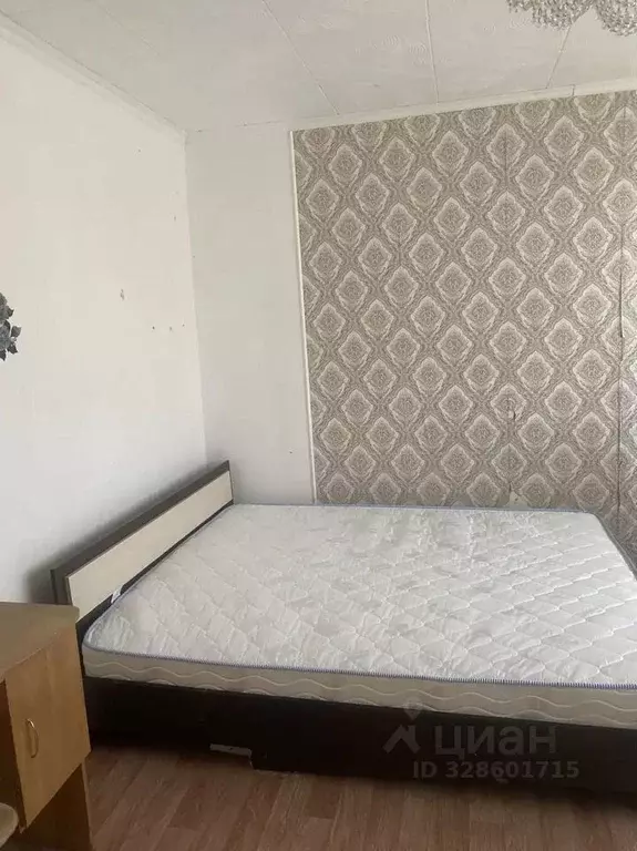 2-к кв. Москва 2-я Владимирская ул., 21/9 (42.0 м) - Фото 1