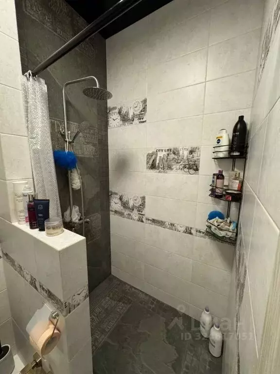 1-к кв. Краснодарский край, Геленджик ул. Островского (39.0 м) - Фото 1