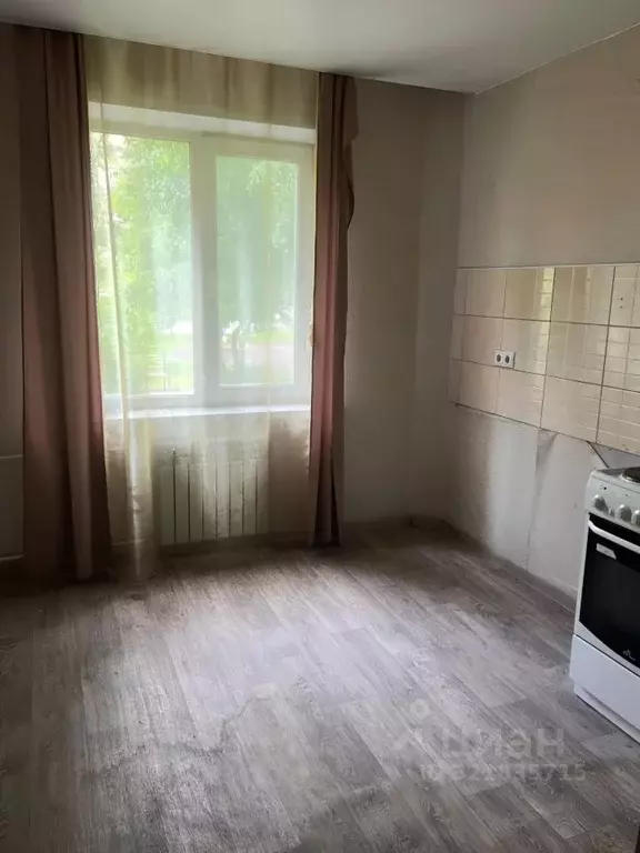 2-к кв. Новосибирская область, Новосибирск Железнодорожная ул., 6 ... - Фото 0