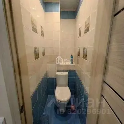 2-к кв. Калужская область, Калуга городской округ, д. Мстихино ул. ... - Фото 1