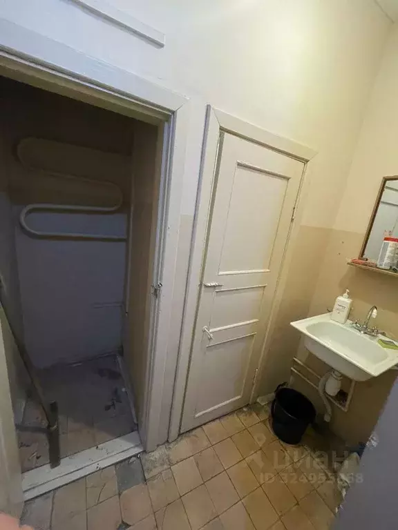 Помещение свободного назначения в Красноярский край, Красноярск ... - Фото 2