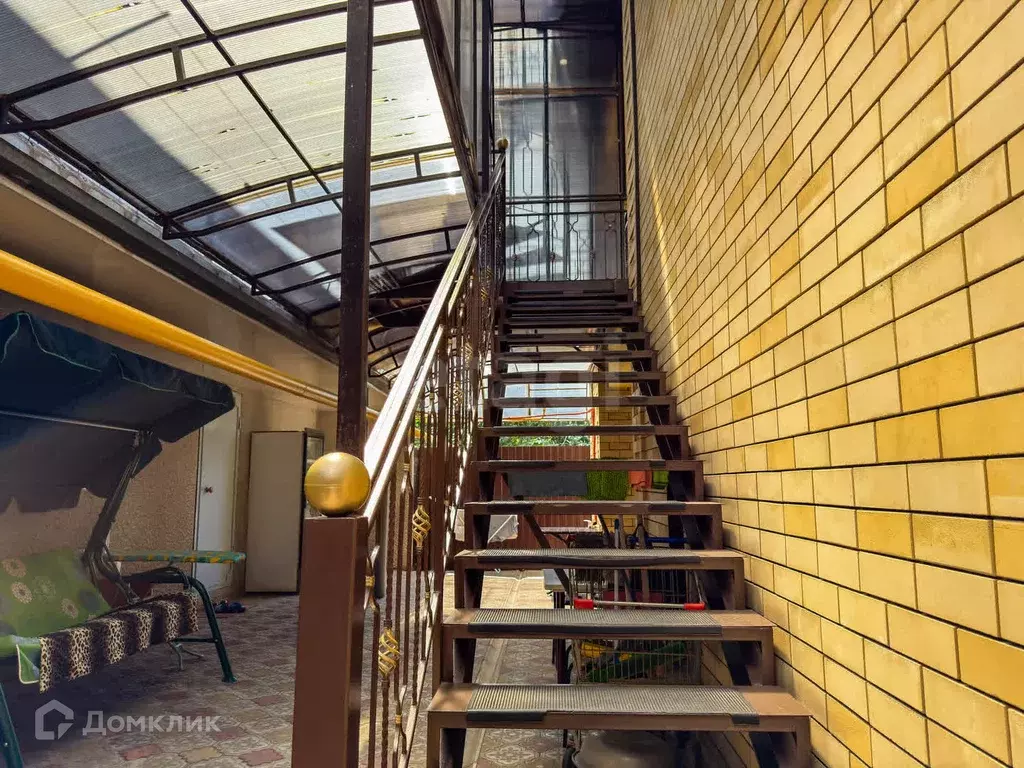 Продаётся квартира-студия, 21.2 м - Фото 1