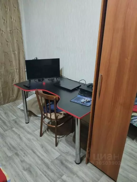 Комната Москва бул. Матроса Железняка, 11 - Фото 2