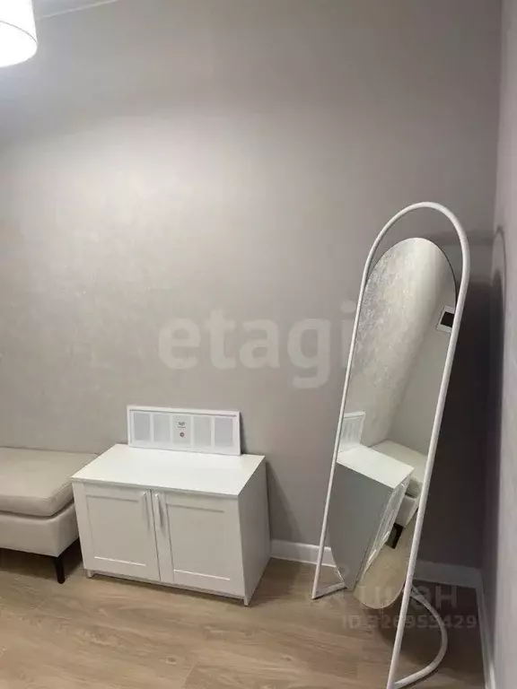 2-к кв. Пермский край, Пермь ул. Космонавта Беляева, 17Б (40.2 м) - Фото 2