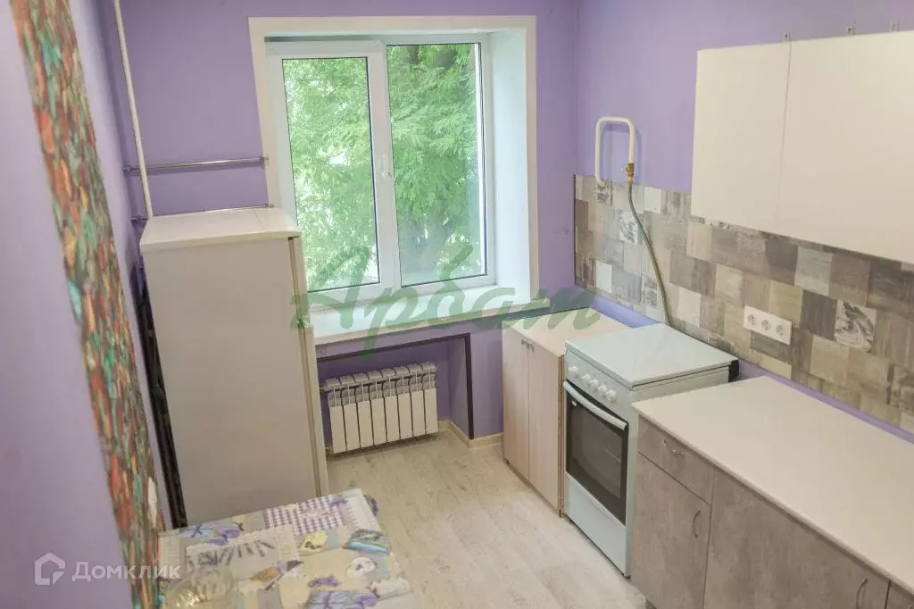 Продаётся 1-к квартира, 30.1 м - Фото 1
