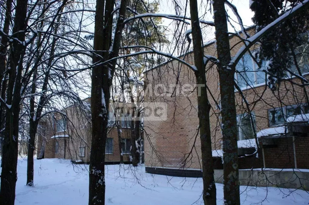 Помещение свободного назначения в Московская область, Можайский ... - Фото 2