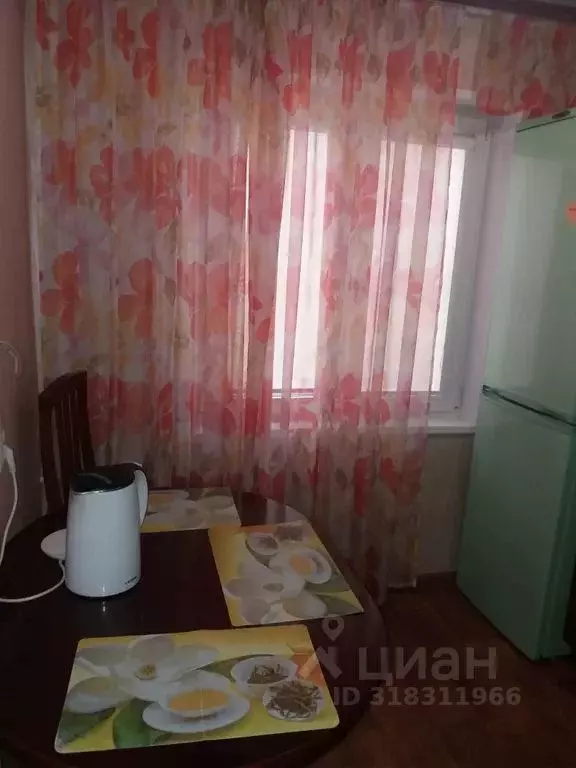 2-к кв. Челябинская область, Челябинск ул. Вагнера, 81 (45.0 м) - Фото 1