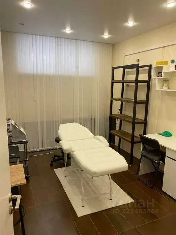 Офис в Краснодарский край, Краснодар Славянский мкр, ул. Заполярная, ... - Фото 2