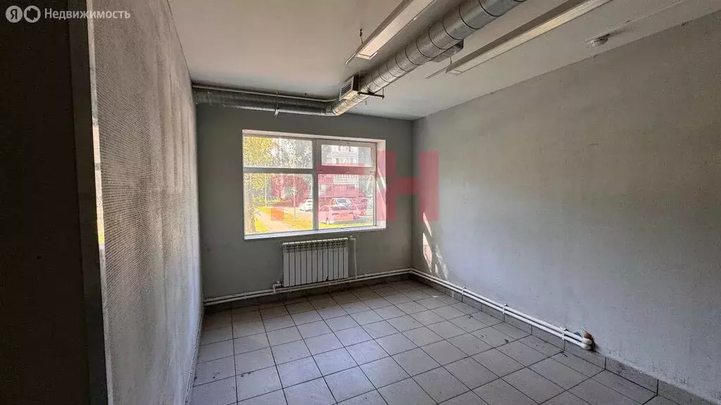 Помещение свободного назначения (180 м) - Фото 2