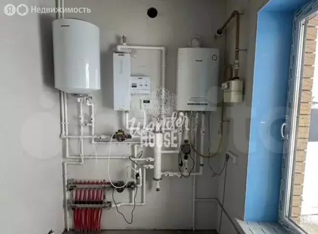 Дом в Тюмень (155 м) - Фото 2