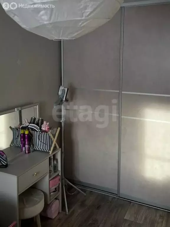 2-комнатная квартира: Горно-Алтайск, Поселковая улица, 8 (43.5 м) - Фото 2