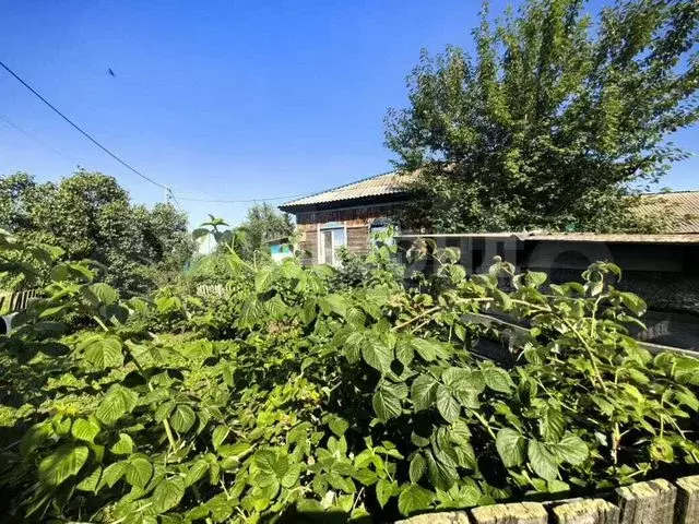 Дом 60 м на участке 9 сот. - Фото 0