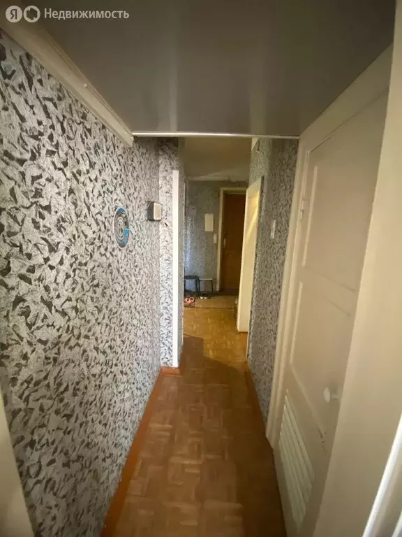 3-комнатная квартира: Челябинск, улица Мира, 6А (82 м) - Фото 0