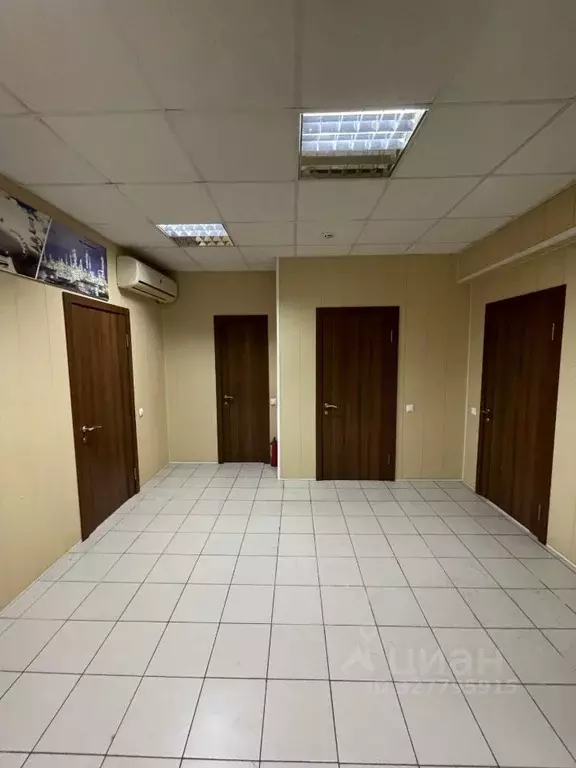 Помещение свободного назначения в Ставропольский край, Ставрополь ул. ... - Фото 1