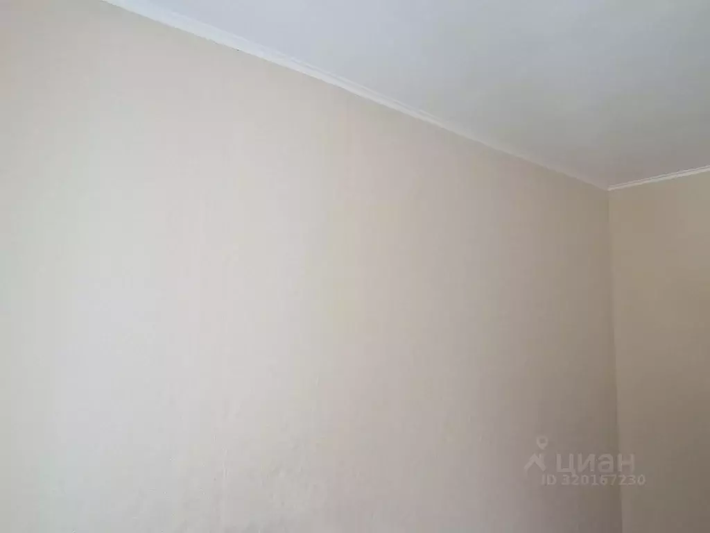 2-к кв. Новосибирская область, Новосибирск Академгородок мкр, ул. ... - Фото 2