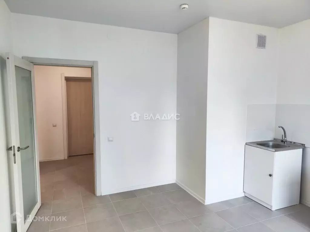 Продаётся 2-к квартира, 63 м - Фото 0