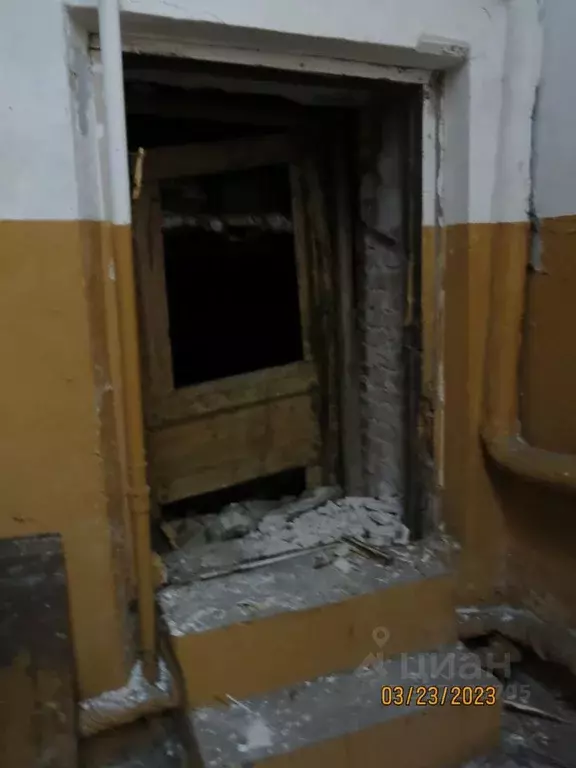 Офис в Москва Мясницкая ул., 26АС2 (17 м) - Фото 0