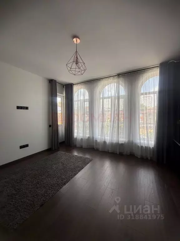 Дом в Ростовская область, Ростов-на-Дону Левенцовский мкр,  (140 м) - Фото 0