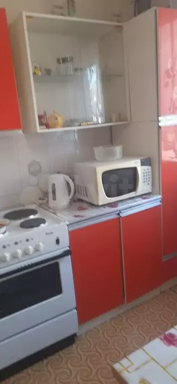Комната 17 м в 3-к., 5/9 эт. - Фото 0