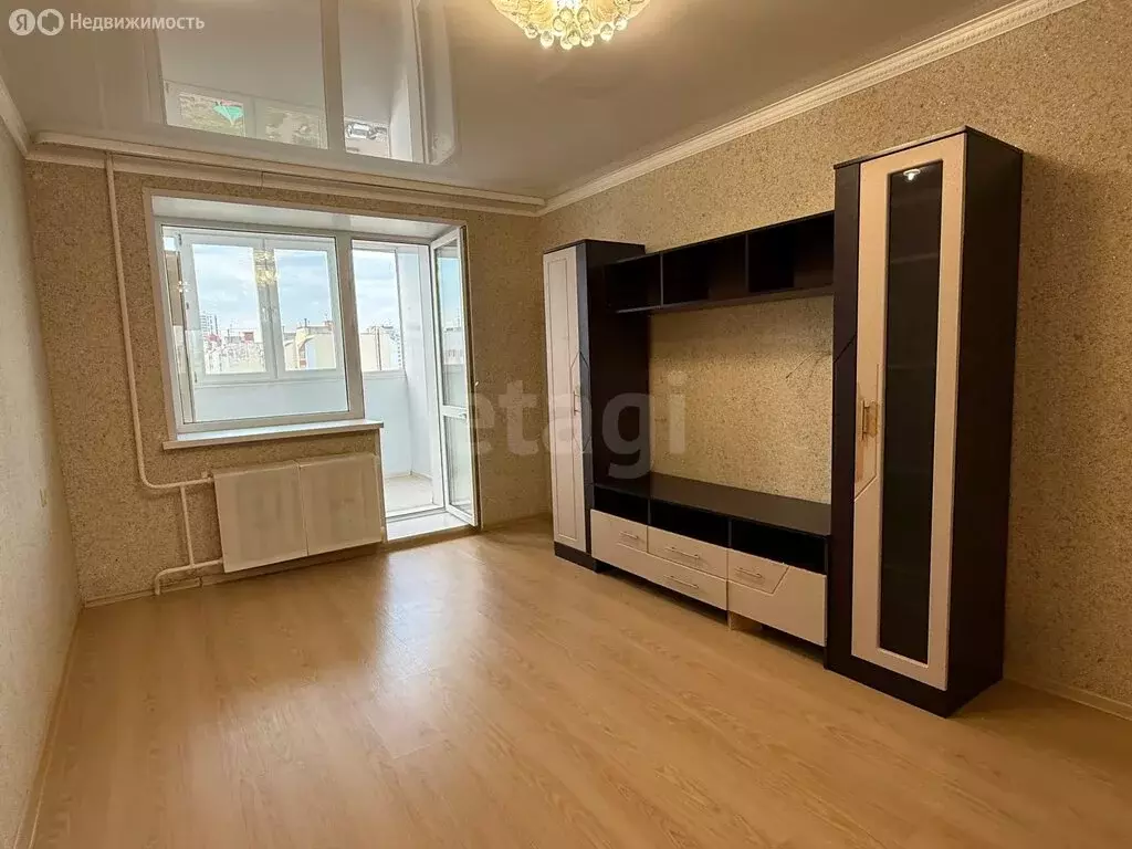 2-комнатная квартира: Стерлитамак, улица Артёма, 116 (59.5 м) - Фото 1