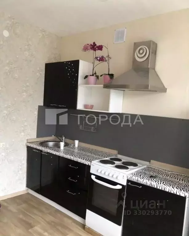 2-к кв. Новосибирская область, Новосибирск ул. Адриена Лежена, 19 ... - Фото 1