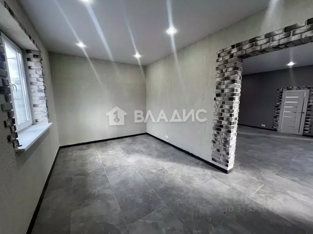 Дом в Московская область, Раменский муниципальный округ, Клеверная ... - Фото 2